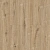 Кварцевый ламинат Alpine Floor Solo Ларго