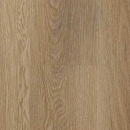 Фото - Виниловый пол THYS AVANTGARDE.T Long-Beach