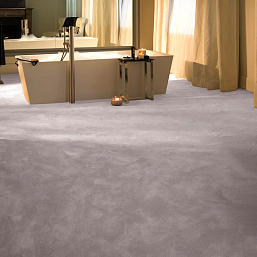 Фото - Ковролин коммерческий AW Omphale 97