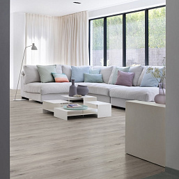 Фото - Кварцвиниловая плитка Moduleo 55 Roots Eir Sierra Oak 58936