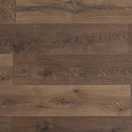 Фото - Ламинат My step Mega 12 Дуб Неаполь