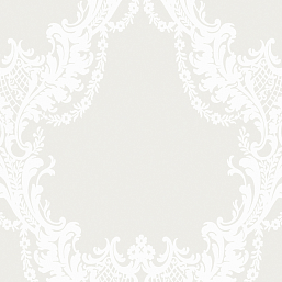 Фото - Флизелиновые обои Loymina Boudoir GT1 001