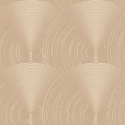 Фото - Дизайнерские обои Milassa Окинава Волна ОК2 002