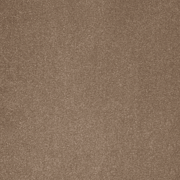 Фото - Ковролин AW Varuna 37