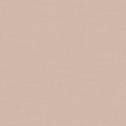 Фото - Флизелиновые обои Milassa Сканди Дзен Текстиль JA10 002