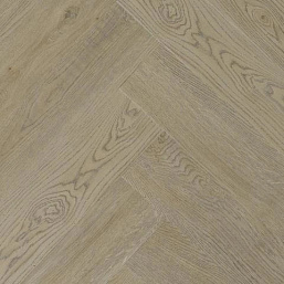Фото - Кварцвиниловая плитка My step Aqua LVT 2,5 mm Орех Юкат