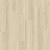 Виниловая плитка Pergo Namsen pad pro Норвежский дуб светлый