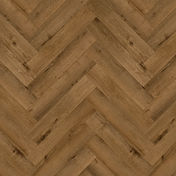 Фото - Виниловая плитка Куберпол Резонанс Эсквайр 658