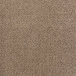 Фото - Ковролин AW Magma 49