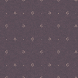 Фото - Флизелиновые обои Milassa Классическая усадьба EST4 009