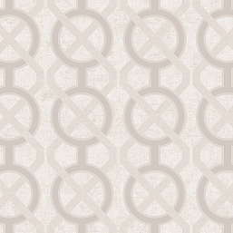 Фото - Дизайнерские обои Milassa Neo Classic Neo1 001