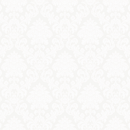 Фото - Дизайнерские обои Milassa Classic LS8 001