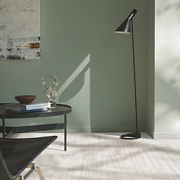 Фото - Ламинат Pergo Kalmar Дуб Лагом Светло-Серый