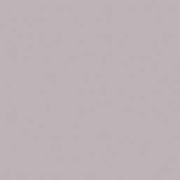 Фото - Флизелиновые обои Loymina A La Prima Plain cotton PM13 008/1