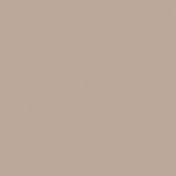 Фото - Дизайнерские обои Milassa Полинезия Мускат PLZ8 002/2