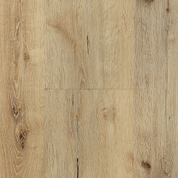 Фото - Виниловый пол THYS VINYL.T Balkan