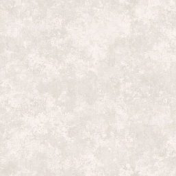 Фото - Дизайнерские обои Loymina Материалс  Stucco Fresco STC5 001