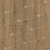 Кварцевый ламинат Alpine Floor Solo Plus Ларгетто