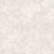 Дизайнерские обои Loymina Материалс  Stucco Fresco STC5 001