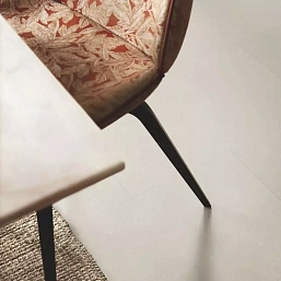 Фото - Виниловая плитка Pergo Viskan pro Click Известняк бежевый