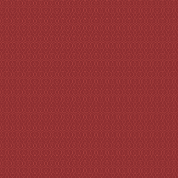 Фото - Флизелиновые обои Loymina Gallery Classic Treillage GC3 020