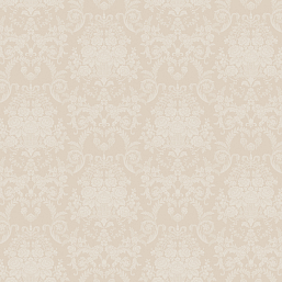 Фото - Дизайнерские обои Milassa Flos 1 002/1