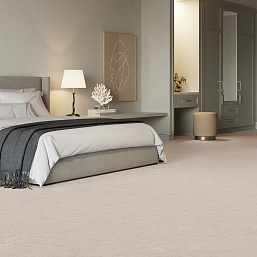 Фото - Ковролин коммерческий AW Suspense 04