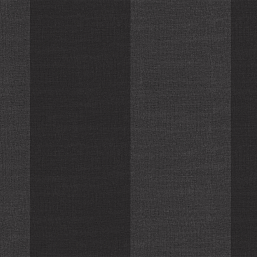 Фото - Флизелиновые обои Loymina Британский сад English Classics Brit 14 011/1