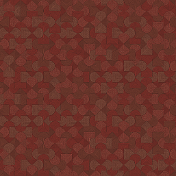 Фото - Флизелиновые обои Milassa Микадо Кимоно KTS2 020