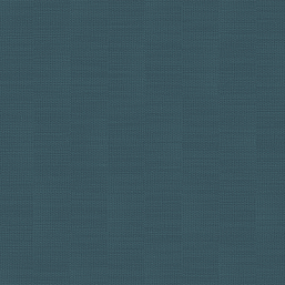 Фото - Дизайнерские обои Loymina Shade vol. II Striped Tweed SDR2 018