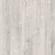 Кварцевый ламинат Alpine Floor Classic Light Ясень Серый