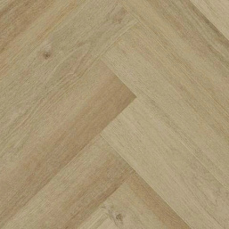 Фото - Кварцвиниловая плитка My step Aqua 6,5 mm Дерби