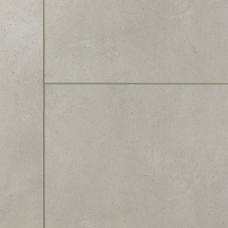 Фото - Виниловый пол THYS VINTAGE.T PIETRA.T Crema Marfil