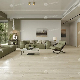 Фото - Кварцевый ламинат Alpine Floor Solo Plus Модерато