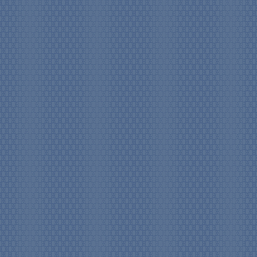 Фото - Дизайнерские обои Milassa Modern M8 021