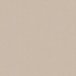 Фото - Дизайнерские обои Milassa Мирабель MR6 005/2