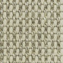 Фото - Циновка Tasibel Wool Moko 8339/22