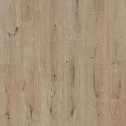 Фото - Виниловая плитка Pergo Glomma pro Дуб Мерлин цветной