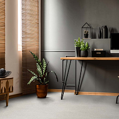 Фото - Ковролин коммерческий AW Westminster Gesture