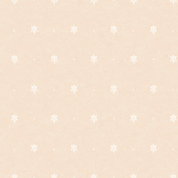 Фото - Флизелиновые обои Milassa Классическая усадьба EST4 002/3