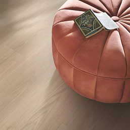 Фото - Виниловая плитка Pergo Namsen pad pro Норвежский дуб серый