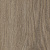 LVT плитка Invictus Primus Plank Sherwood oak Mink