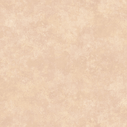 Фото - Дизайнерские обои Loymina Материалс Stucco Fresco STC5 002/2