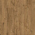 Виниловая плитка Pergo Namsen pad pro Дуб Хижина натуральный