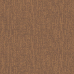 Фото - Флизелиновые обои Loymina Shade Cheviot SD2 010/3