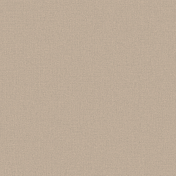 Фото - Дизайнерские обои Loymina Shade vol. II Denim SDR3 002/2