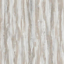 Фото - Ламинат My step Arto Дуб Камбио