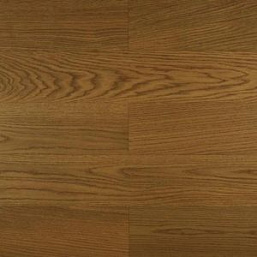 Фото - SPC паркет My Step AQUA WOOD Plank CHESTER