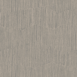 Фото - Флизелиновые обои Milassa Сканди Дзен JA9 008