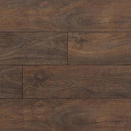 Фото - Ламинат My step Terra Aqua Block Дуб Флоренция